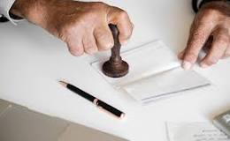 Image result for what is a claims attorney