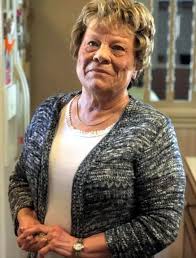 Obituaries, August 16, 2024