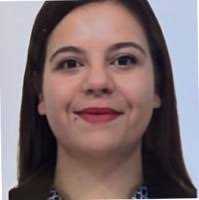 20+ profili “Maria Suppa”