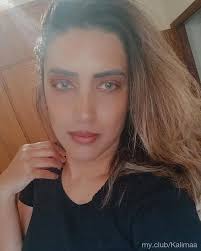 Free karina veiga vila dos cabanos Porn Photo Galleries | xHamster