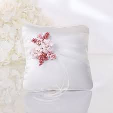 images?q=tbn%3AANd9GcTVz-PIn5tDo7a8RF74k