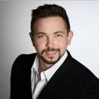 30+ "Marcel Stark" profiles