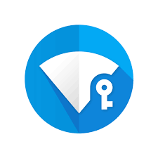 To create app passwords using the office 365 portal. Free Wifi Password Apk Com Ljapps Wifix Password Safemodapk App