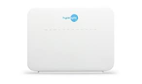 Cara mengganti password modem zte f609 indihome. Router Frequently Asked Questions Hyperoptic