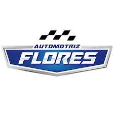 Servicio Automotriz Flores