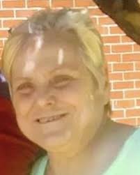 Obituary information for Vickie Lorene Truelove