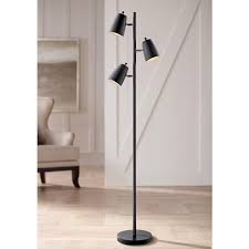 We did not find results for: Lite Source Ronnie Black 3 Light Tree Floor Lamp 42g07 Lamps Plus