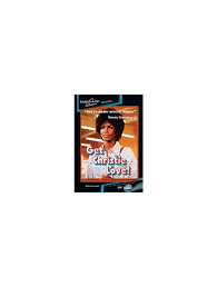Get Christie Love! (1974) On DVD - Loving The Classics