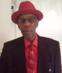 Eric Boykins's Instagram, Twitter & Facebook