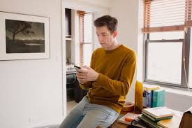 So, vulture just had to make a timeline of their friendship and alert mulaney that. How John Mulaney Comedian Spends His Sundays The New York Times