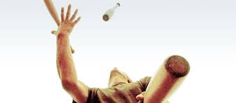 Al bundys alter dodge ist geklaut worden. August 2019 Urheberrecht Wie Aus Zwei Sekunden Musik Rechtsgeschichte Entsteht Blogbeitrag Von Rechtsanwalt Dr Daniel Weisert Rittershaus Blog