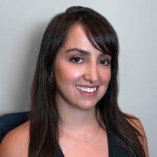 International Cannabusiness Consulting