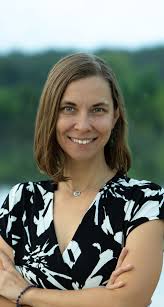 About Churchill Leadership Group