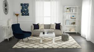 Maybe you would like to learn more about one of these? 11 Modern Rug Ideas To Revive Your Living Room Nb
