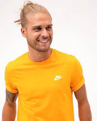 16 hours ago · rúrik gíslason ist gast in der show grill den henssler und muss sich dabei der frage von laura wontorra stellen, ob er und valentina pahde in einer beziehung sind. Ø¬ÙˆØ²ÙÙŠÙ† On Twitter Rurik Gislason For Nike