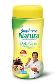 There are many recipes throughout this website which fall under the category of rhubarb recipes with less sugar, however those that are specifically made with this in mind, are collected here. From My Kitchen Sanjeev Kapoor Top 8 Recipes With Sugar Free Natura Diet Sugar