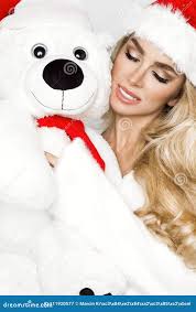 181 Smiley Face Bear Stock Photos