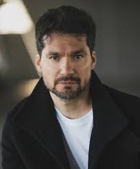 Victor Andres Trelles Turgeon