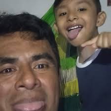 Misael Vences Sanchez (@misael.vences.56) • Facebook