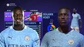 Fifa 20 benjamin mendy 83 rated inform in game stats, player review and comments on futwiz. Best Prem Left Back 84 Inform Mendy Review Fifa 21 Pro Player Reviews Youtube