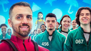 Ivan Bosnjak (@bighotttt) · Boardman, OH