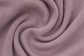 15 recycled lights and lamps. Environmental Impact Of Acrylic Fabric And Is It Recyclable Conserve Energy Future