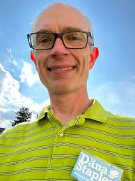 Dana Staples for Auburn added a...