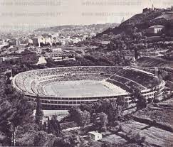 At the 1964 tokyo olympics, he won his second gold medal. 1960 Olympic Games Roma Italy Men S 110 M Hurdles