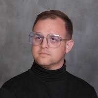 500+ Profile mit dem Suchbegriff „Steffl“