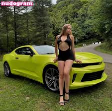 miaa.mikuu  miamiku Nude Leaks OnlyFans Photo 8 - Nudogram v2.0