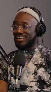 AITA for Tipping $200