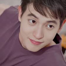 Sweet dreams eurythmics slowed mp3. Jamesji Interfans On Instagram Good Night Sweet Dream Cr Prophecy Of Love Ep7 à¹€à¸ˆà¸¡à¸ª à¸ˆ Jirayu Jj Jamesji Jame In 2021 Instagram Sweet Dreams Good Night