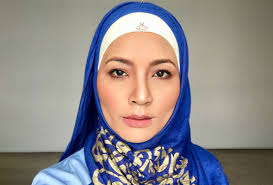 Diari ramadhan rafique season 1. Mengapa Norish Karman Tiada Dalam Diari Ramadhan Rafique 2019 Ini Jawapannya Murai My