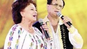 Maria ciobanu, ion dolanescu, ionut dolanescu sarut mana dragi parinti. Maria Ciobanu A Povestit Cum O Batea Ion Dolanescu Mobile