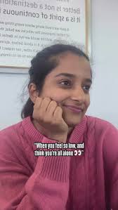 Struggling with school, work, fitness, mental health maintenance, and  day-to-day functionality can feel very lonely and isolating. Counselling is  a perfect space to unpack those challenges, but ...