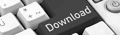 We did not find results for: Download Overview Schott Ag