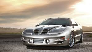 Image result for Arctic White 1992 Firebird