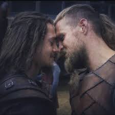 Since then his career has been full of leading. Tobias Santelmann Tumblr