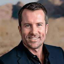 Michael Hill, Michael Hill Trial Law at TLU Live Huntington Beach 2026