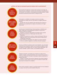 Catálogo de libros de educación básica. Formacion Civica Y Etica Sexto Grado 2016 2017 Online Pagina 161 De 208 Libros De Texto Online