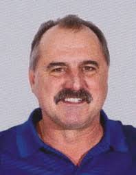 Mark J. Tilot Obituary