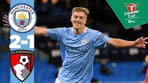 The manchester city striker has been linked with a loan move away from the etihad stadium this summer. Who Is Liam Delap Man City S 17 Year Old Striker Tipped For Success After Solid Debut