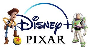 Disney+ is the ultimate streaming destination for entertainment from disney, pixar, marvel, star wars, and national geographic. Pixar On Disney Plus Everything Arriving Soon Missing And Currently Streaming Pixar Post