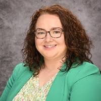 Renee Lester Email & Phone Number