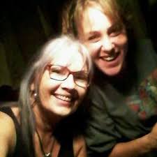 Sharon Gayle (Kimberlin) Malone Obituary (2025)