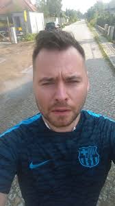 Wielokrotnie życie dawało mi do zrozumienia, że jest luka, której jak to wszystko ruszy, to kim będzie krzysztof stanowski: Krzysztof Stanowski En Twitter Hej Tsmokowski Zgodnie Z Umowa Ruszylem Dupe Rusz4litery