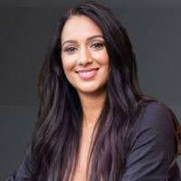 300+ perfiles de «Elisa Miranda»