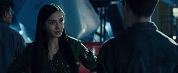 Resurgence opens in theaters on june 23rd, 2016. Independence Day Resurgence 2016