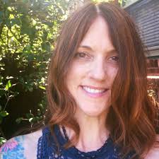 Webinar Archives: Members Only