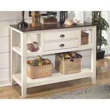 Shop havertys for buffets and servers at the price you want. Nautical Coastal And Beach Sideboards Buffet Tables Target
